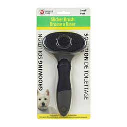 Slicker Brush  MiracleCorp Products